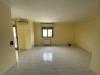 Appartamento in vendita a Reggio Calabria in via sbarre centrali - 02, Foto 2