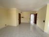 Appartamento in vendita a Reggio Calabria in via sbarre centrali - 04, Foto 4