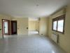 Appartamento in vendita a Reggio Calabria in via sbarre centrali - 05, Foto 5
