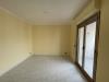 Appartamento in vendita a Reggio Calabria in via sbarre centrali - 06, Foto 6