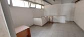 Locale commerciale in affitto a Reggio Calabria in via s. caterina - 10, Foto 10