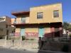 Casa indipendente in vendita da ristrutturare a Reggio Calabria in via nazionale catona - 02, Foto 2