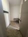 Casa indipendente in vendita da ristrutturare a Reggio Calabria in via nazionale catona - 04, Foto 4