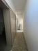 Casa indipendente in vendita da ristrutturare a Reggio Calabria in via nazionale catona - 05, Foto 5