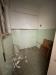 Casa indipendente in vendita da ristrutturare a Reggio Calabria in via nazionale catona - 06, Foto 6