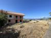 Villa in vendita con giardino a Reggio Calabria in via macellari inferiore - 05, Foto 5