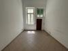 Appartamento in affitto a Reggio Calabria in via giudecca - 03, Foto 3