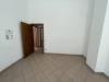 Appartamento in affitto a Reggio Calabria in via giudecca - 06, Foto 6