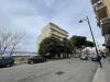 Appartamento in vendita da ristrutturare a Reggio Calabria in via nazionale archi - 02, Foto 2