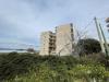 Appartamento in vendita da ristrutturare a Reggio Calabria in via nazionale archi - 04, Foto 4