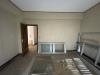 Appartamento in vendita da ristrutturare a Reggio Calabria in via nazionale archi - 07, Foto 7