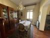 Appartamento in vendita con box a Reggio Calabria in via friuli - 03, Foto 3