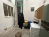 Appartamento in vendita da ristrutturare a Reggio Calabria in via loreto - 10, Foto 10
