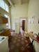 Appartamento in vendita da ristrutturare a Reggio Calabria in via loreto - 03, Foto 3