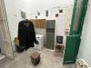 Appartamento in vendita da ristrutturare a Reggio Calabria in via loreto - 09, Foto 9