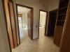 Appartamento in vendita da ristrutturare a Reggio Calabria in via del salvatore - 03, Foto 3