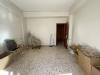 Appartamento in vendita da ristrutturare a Reggio Calabria in via del salvatore - 05, Foto 5