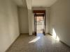 Appartamento in vendita da ristrutturare a Reggio Calabria in via del salvatore - 06, Foto 6