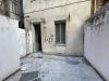 Appartamento in vendita da ristrutturare a Reggio Calabria in viale aldo moro traversa i^ scordino - 10, Foto 10