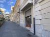 Locale commerciale in affitto da ristrutturare a Reggio Calabria in via giudecca 42 - 08, Foto 8