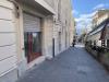 Locale commerciale in affitto da ristrutturare a Reggio Calabria in via giudecca 42 - 09, Foto 9