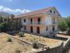 Villa in vendita con giardino a Reggio Calabria in via macellari inferiore - 03, Foto 3