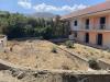 Villa in vendita con giardino a Reggio Calabria in via macellari inferiore - 04, Foto 4