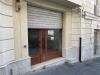 Locale commerciale in affitto da ristrutturare a Reggio Calabria in via giudecca 42 - 10, Foto 10