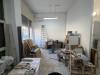 Magazzino in affitto a Reggio Calabria in via gorizia - 03, Foto 3