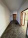 Appartamento in vendita da ristrutturare a Reggio Calabria in via reggio campi i� tronco - 02, Foto 2