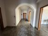Appartamento in vendita da ristrutturare a Reggio Calabria in via reggio campi i� tronco - 03, Foto 3
