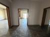 Appartamento in vendita da ristrutturare a Reggio Calabria in via reggio campi i� tronco - 04, Foto 4