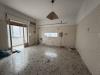 Appartamento in vendita da ristrutturare a Reggio Calabria in via reggio campi i� tronco - 05, Foto 5