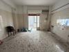 Appartamento in vendita da ristrutturare a Reggio Calabria in via reggio campi i� tronco - 06, Foto 6