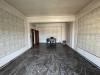 Appartamento in vendita da ristrutturare a Reggio Calabria in via reggio campi i� tronco - 09, Foto 9