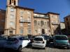 Ufficio in vendita a Macerata - centro storico - 02