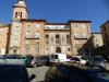 Ufficio in vendita a Macerata - centro storico - 03