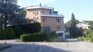 Stabile/Palazzo in vendita a Macerata - semicentrale - 05
