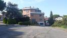 Stabile/Palazzo in vendita a Macerata - semicentrale - 06