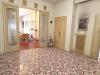 Appartamento in vendita da ristrutturare a Macerata - centro storico - 05