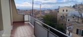 Appartamento in vendita da ristrutturare a Macerata - centro storico - 06