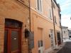 Casa indipendente in vendita a Macerata - centro storico - 02