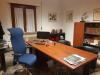 Ufficio in affitto arredato a Macerata - semicentrale - 05
