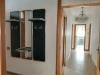 Appartamento in vendita a Corridonia - 02