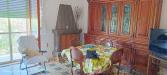 Appartamento in vendita a Macerata - 09, Foto 9