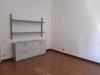 Appartamento monolocale in affitto con giardino a Macerata - 04, Foto 4
