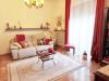 Casa indipendente in vendita con giardino a Macerata in contrada cimarella - 04, Foto 4