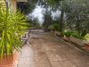 Casa indipendente in vendita con giardino a Macerata in contrada cimarella - 05, Foto 5