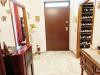 Casa indipendente in vendita con giardino a Macerata in contrada cimarella - 09, Foto 9