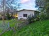 Stabile/Palazzo in vendita con giardino a Tolentino in contrada collina - 03, Foto 3
